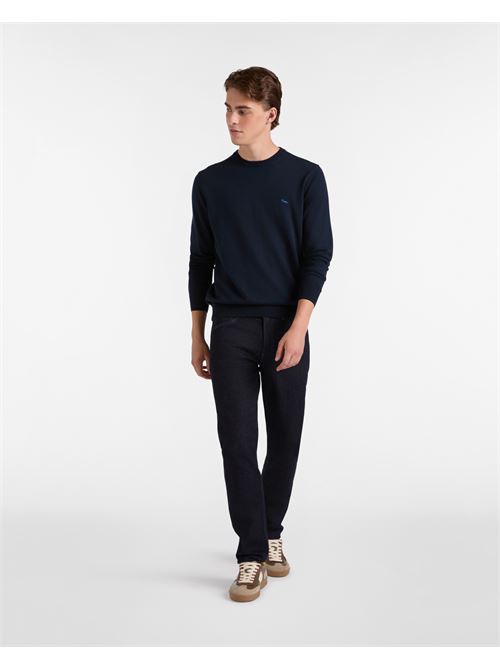  HARMONT & BLAINE | HRP012030788/801